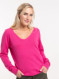 Image produit Couleur: Fushia 