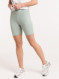 Image produit Couleur: jade