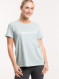 Image produit Couleur: Bleu glacier 