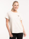 Image produit Couleur: Beige