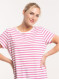 Image produit Couleur: Ecru