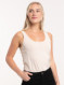 Image produit Couleur: Beige