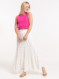 Image produit Couleur: Fushia 