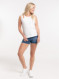 Image produit Couleur: Ecru
