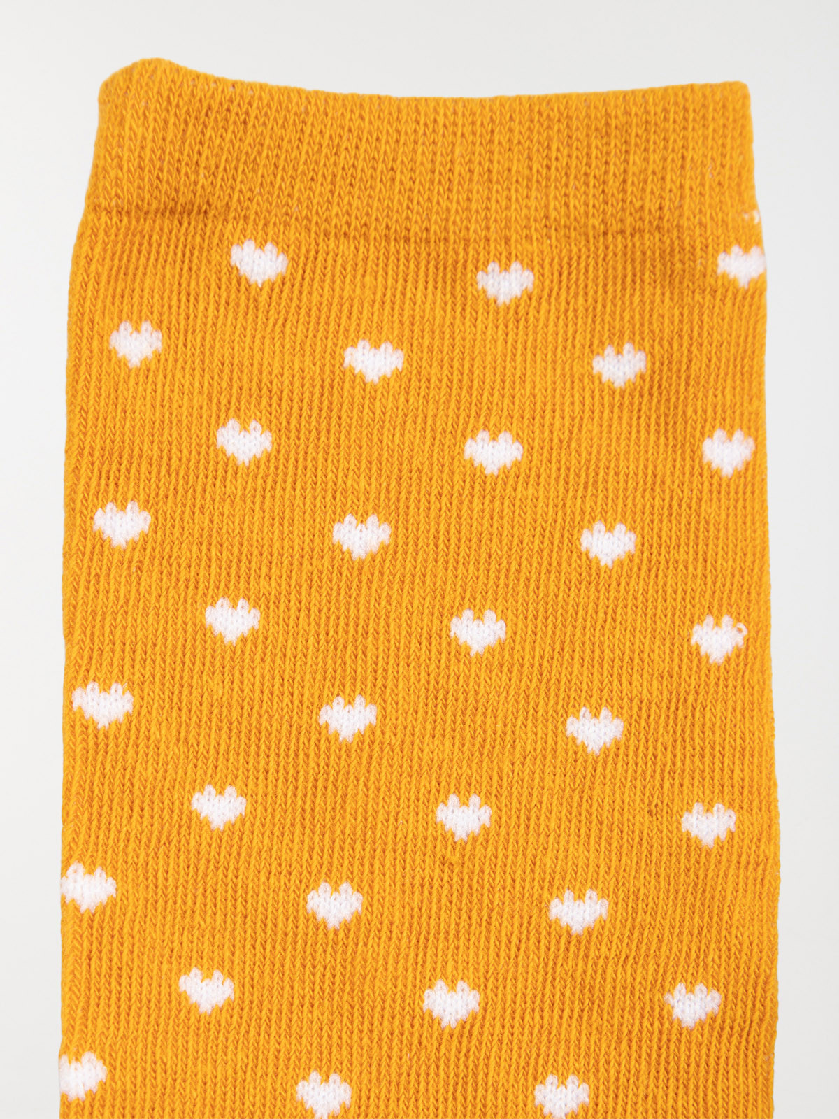 Lot de 3 paires de chaussettes chat fill