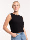 Image produit Couleur: Noir