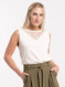 Image produit Couleur: coquille