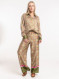 Image produit Couleur: kaki indien