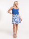 Image produit Couleur: cobalt blue