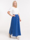 Image produit Couleur: cobalt blue
