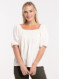 Image produit Couleur: coquille