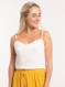 Image produit Couleur: Blanc cassé