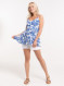 Image produit Couleur: cobalt blue