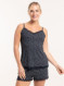 Image produit Couleur: Marine Navy