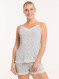 Image produit Couleur: Gris chiné