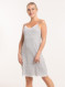 Image produit Couleur: Gris chiné