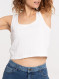 Image produit Couleur: Ecru