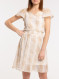 Image produit Couleur: Ecru