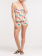 Image produit Couleur: PECHE