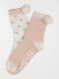 Image produit Couleur: Rose