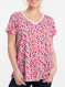 Image produit Couleur: pink
