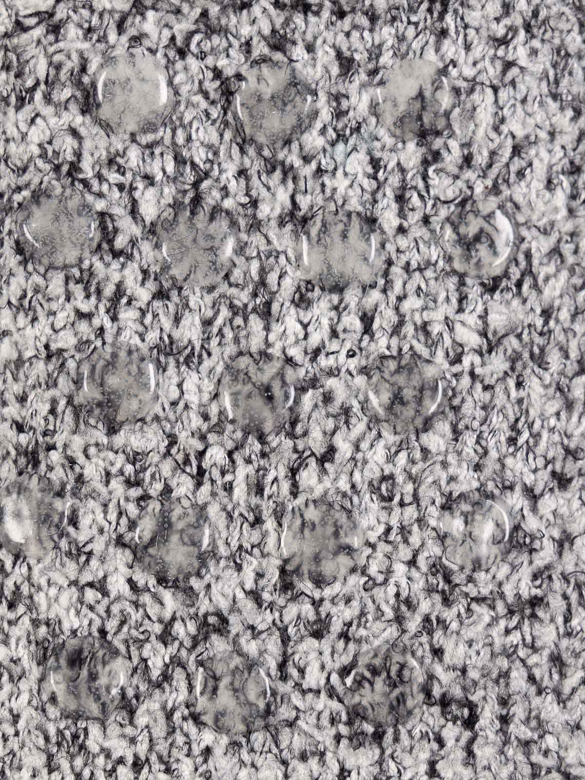 Chaussettes douces sherpa garçon