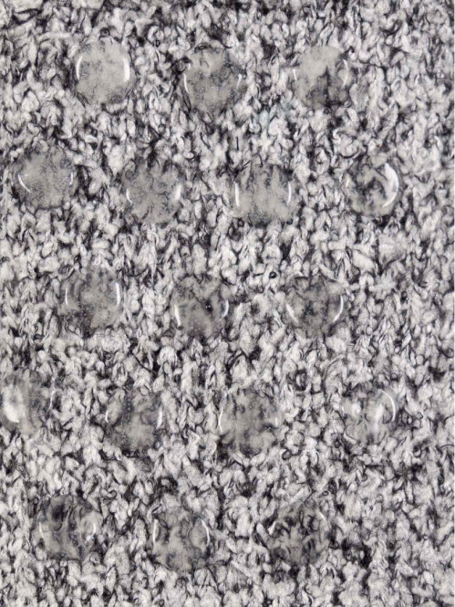 Chaussettes douces sherpa...