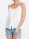Image produit Couleur: Ecru