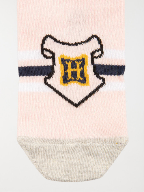 Lot chaussettes harry Potter fille