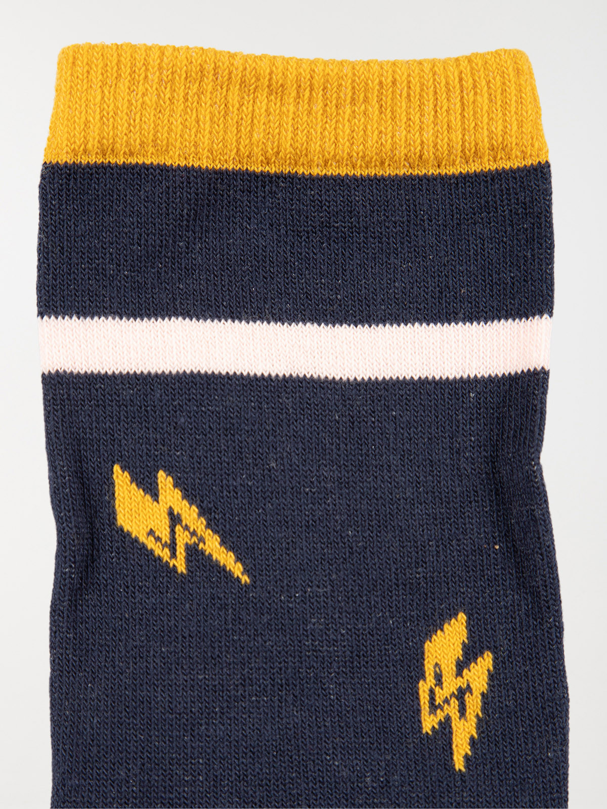 Chaussettes harry potter fille outlet