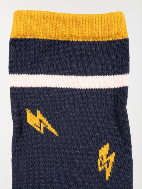 Lot chaussettes harry Potter fille