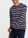 Image produit Couleur: Marine Navy