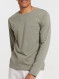 Image du produit Couleur :  vert camou