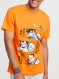 Image produit Couleur: Orange