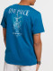 Image produit Couleur: Bleu