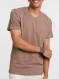Image du produit Couleur :  Mocca latte
