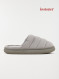 Image produit Couleur: Gris