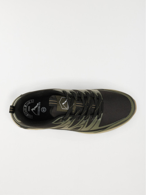 Basket de sport homme (40-45)