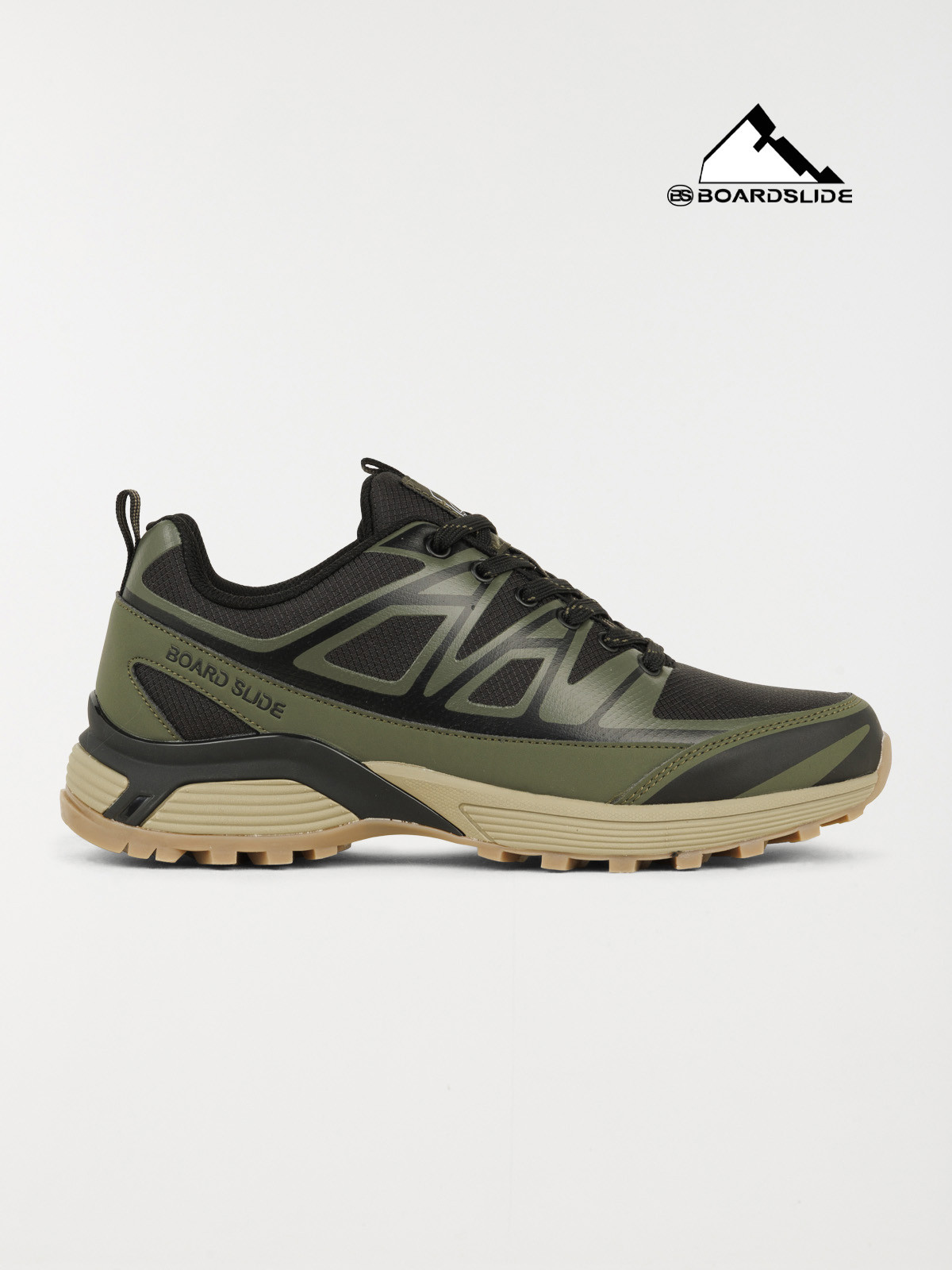 Basket de sport homme (40-45)