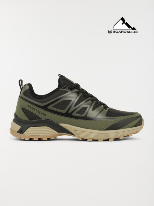 Basket de sport homme (40-45)