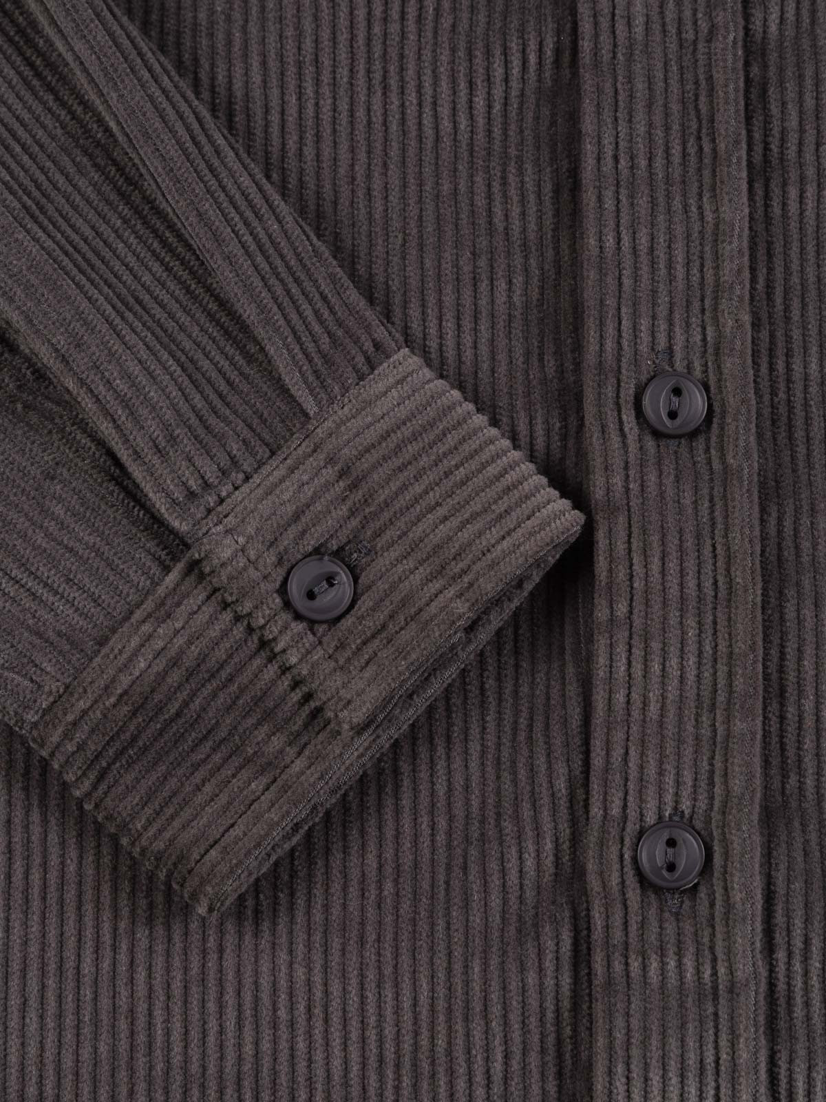 Chemise graphite garçon (3-12A) Chemise graphite garçon (3-12A)