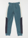 Image produit Couleur: petrol blue