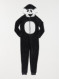 Image produit Couleur: Noir