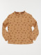 Image produit Couleur: biscuit