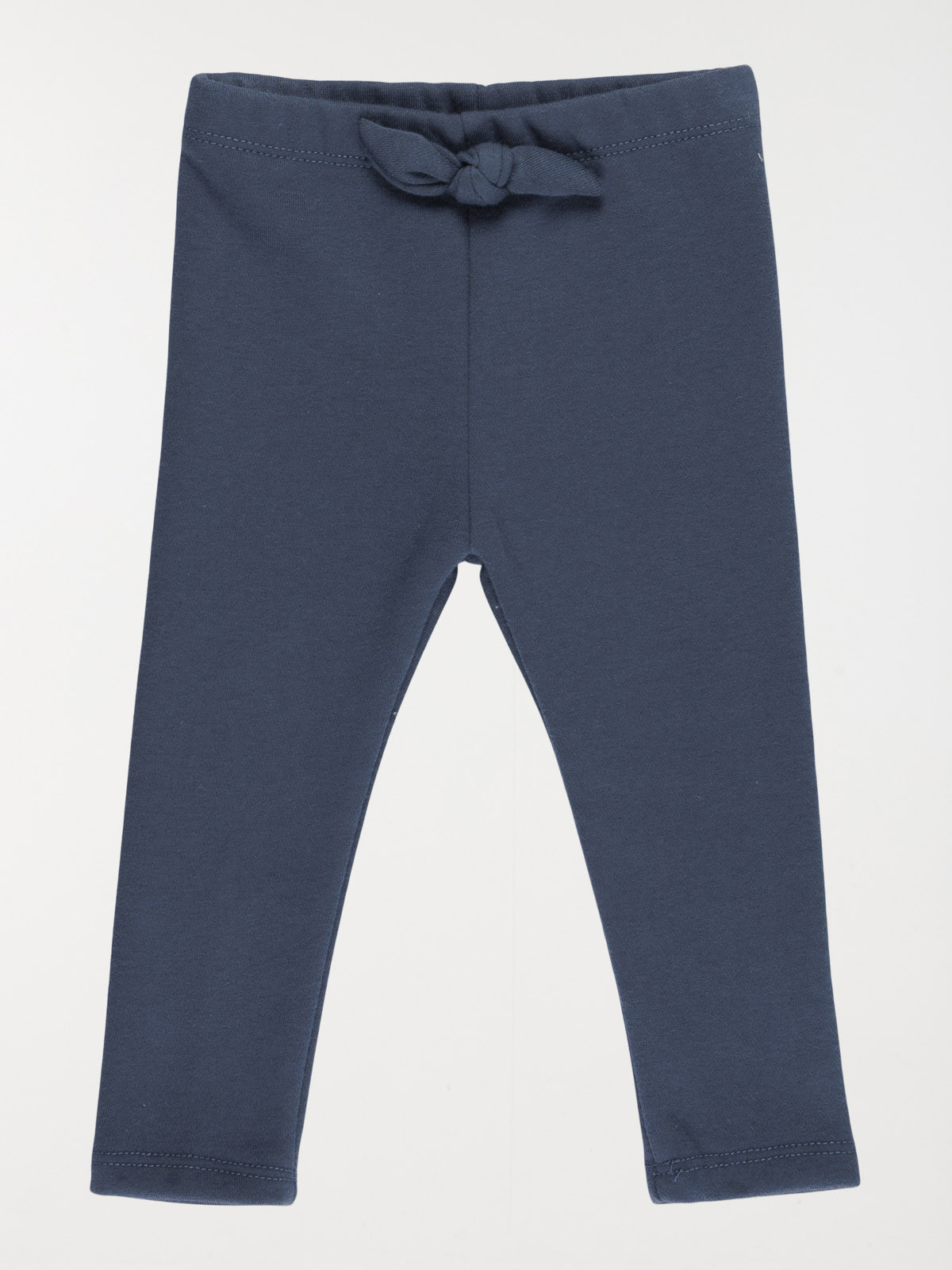 Ensemble sweat pantalon fille (3-36M) Ensemble sweat pantalon fille (3-36M)