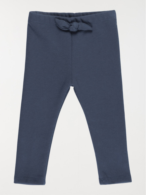 Ensemble sweat pantalon fille (3-36M) Ensemble sweat pantalon fille (3-36M)