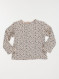 Image produit Couleur: skin