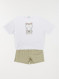 Image produit Couleur: Blanc