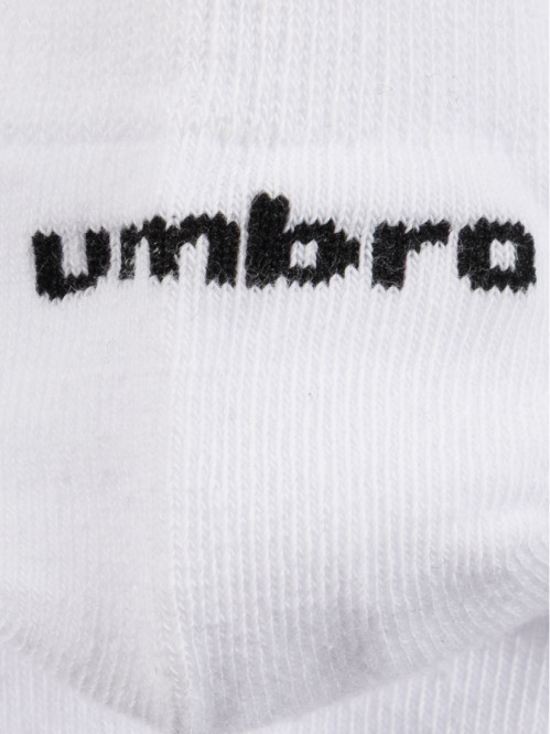 Lot 3 paires chaussettes...