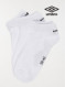 Image produit Couleur: Blanc